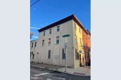 1243 S 17th Street, Philadelphia, PA 19146 - Photo 1