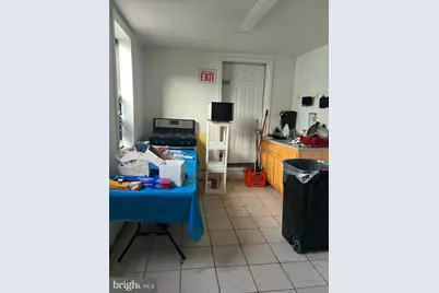 1243 S 17th Street, Philadelphia, PA 19146 - Photo 6