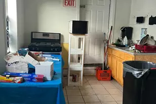 1243 S 17th St, Philadelphia, PA 19146 - Photo 6