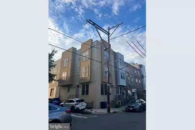1243 S 17th Street, Philadelphia, PA 19146 - Photo 18