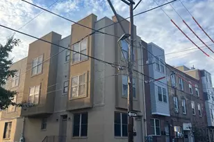 1243 S 17th St, Philadelphia, PA 19146 - Photo 18