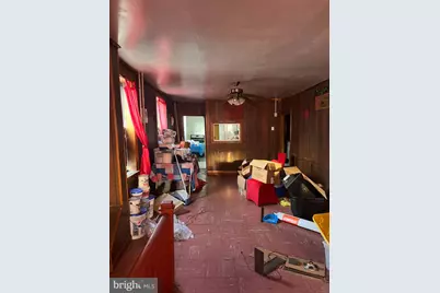 1243 S 17th Street, Philadelphia, PA 19146 - Photo 4