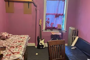 1243 S 17th St, Philadelphia, PA 19146 - Photo 12