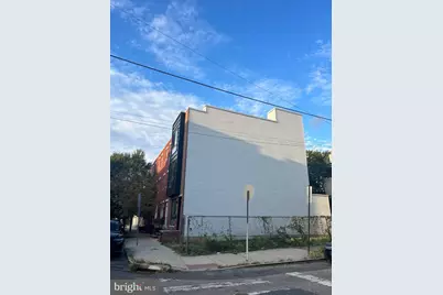 1243 S 17th Street, Philadelphia, PA 19146 - Photo 20