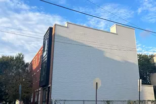 1243 S 17th St, Philadelphia, PA 19146 - Photo 20