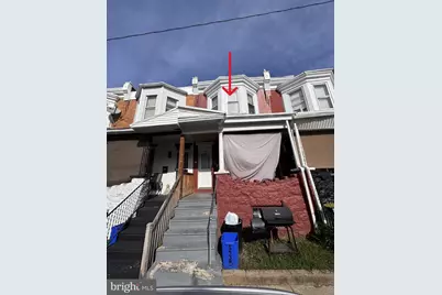 1435 N Hobart Street, Philadelphia, PA 19131 - Photo 1