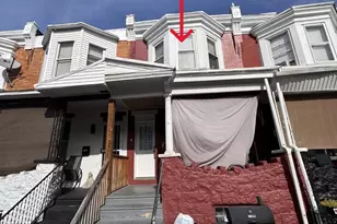 1435 N Hobart St, Philadelphia, PA 19131 - Photo 1