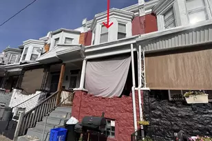 1435 N Hobart St, Philadelphia, PA 19131 - Photo 4