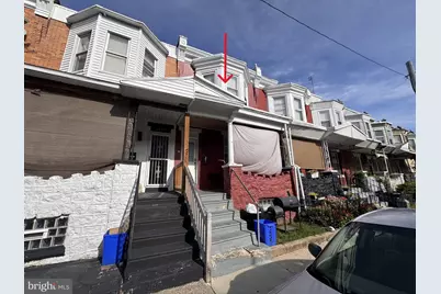 1435 N Hobart Street, Philadelphia, PA 19131 - Photo 2