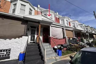 1435 N Hobart St, Philadelphia, PA 19131 - Photo 2