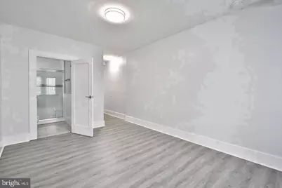 4247 Locust Street #210, Philadelphia, PA 19104 - Photo 32