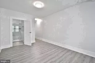 4247 Locust St, Philadelphia, PA 19104 - Photo 32