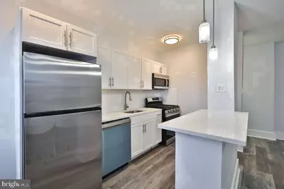 4247 Locust Street #210, Philadelphia, PA 19104 - Photo 1