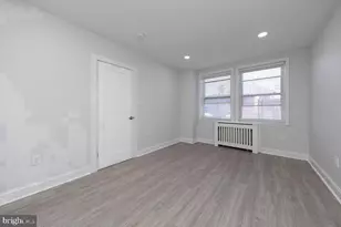4247 Locust St, Philadelphia, PA 19104 - Photo 30