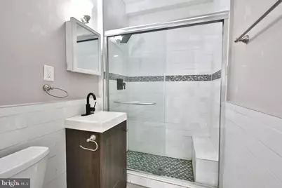 4247 Locust Street #210, Philadelphia, PA 19104 - Photo 28