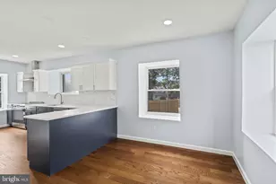 1002 66th Ave, Philadelphia, PA 19126 - Photo 12