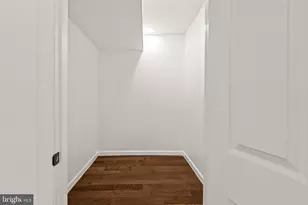 1002 66th Ave, Philadelphia, PA 19126 - Photo 30