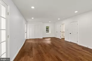 1002 66th Ave, Philadelphia, PA 19126 - Photo 28