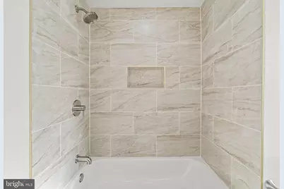 1002 66th Avenue, Philadelphia, PA 19126 - Photo 42
