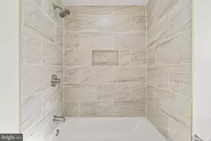 1002 66th Ave, Philadelphia, PA 19126 - Photo 42