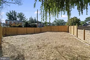 1002 66th Ave, Philadelphia, PA 19126 - Photo 48