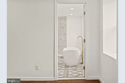 1002 66th Avenue, Philadelphia, PA 19126 - Photo 28