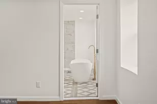 1002 66th Ave, Philadelphia, PA 19126 - Photo 28