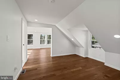 1002 66th Avenue, Philadelphia, PA 19126 - Photo 36