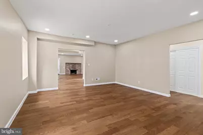 1002 66th Avenue, Philadelphia, PA 19126 - Photo 10