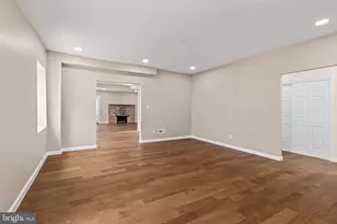 1002 66th Ave, Philadelphia, PA 19126 - Photo 10