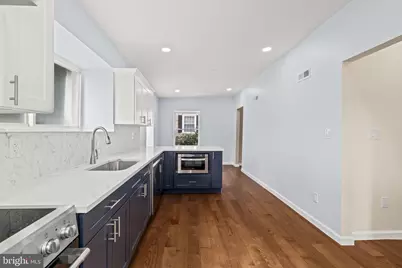 1002 66th Avenue, Philadelphia, PA 19126 - Photo 14