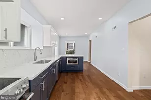 1002 66th Ave, Philadelphia, PA 19126 - Photo 14