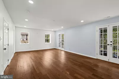 1002 66th Avenue, Philadelphia, PA 19126 - Photo 26