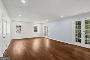 1002 66th Ave, Philadelphia, PA 19126 - Photo 26