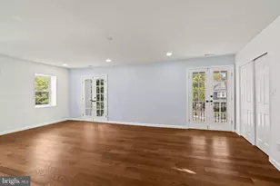 1002 66th Ave, Philadelphia, PA 19126 - Photo 26