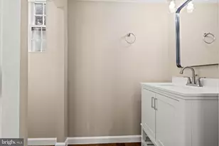1002 66th Ave, Philadelphia, PA 19126 - Photo 16