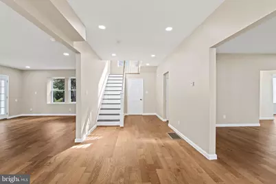 1002 66th Avenue, Philadelphia, PA 19126 - Photo 6