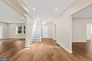 1002 66th Ave, Philadelphia, PA 19126 - Photo 6