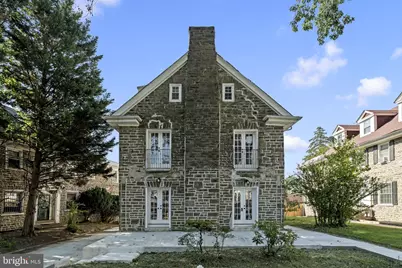1002 66th Avenue, Philadelphia, PA 19126 - Photo 2