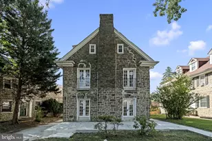 1002 66th Ave, Philadelphia, PA 19126 - Photo 2