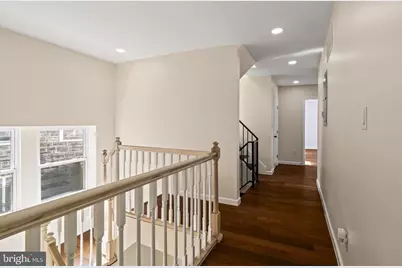 1002 66th Avenue, Philadelphia, PA 19126 - Photo 16