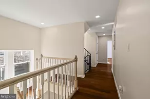 1002 66th Ave, Philadelphia, PA 19126 - Photo 16