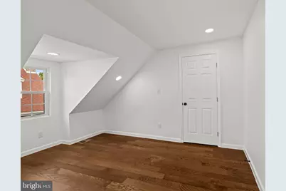 1002 66th Avenue, Philadelphia, PA 19126 - Photo 40