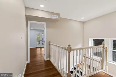 1002 66th Avenue, Philadelphia, PA 19126 - Photo 24