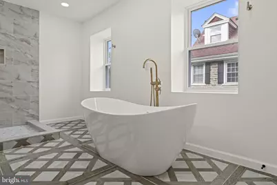 1002 66th Avenue, Philadelphia, PA 19126 - Photo 32