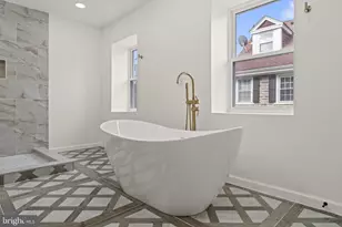 1002 66th Ave, Philadelphia, PA 19126 - Photo 32
