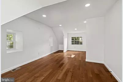 1002 66th Avenue, Philadelphia, PA 19126 - Photo 44