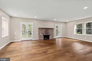 1002 66th Ave, Philadelphia, PA 19126 - Photo 8