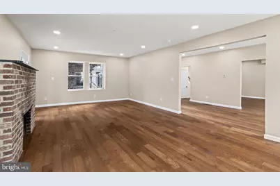 1002 66th Avenue, Philadelphia, PA 19126 - Photo 8