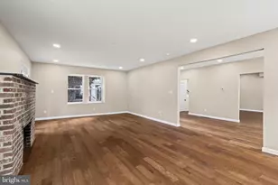 1002 66th Ave, Philadelphia, PA 19126 - Photo 8